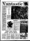 Evening Herald (Dublin) Thursday 12 November 1987 Page 3