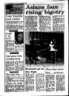 Evening Herald (Dublin) Thursday 12 November 1987 Page 4