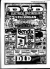 Evening Herald (Dublin) Thursday 12 November 1987 Page 5