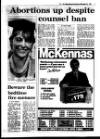 Evening Herald (Dublin) Thursday 12 November 1987 Page 9
