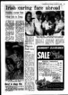 Evening Herald (Dublin) Thursday 12 November 1987 Page 13