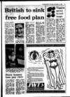 Evening Herald (Dublin) Thursday 12 November 1987 Page 15