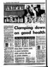 Evening Herald (Dublin) Thursday 12 November 1987 Page 18