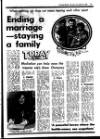 Evening Herald (Dublin) Thursday 12 November 1987 Page 19