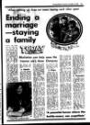 Evening Herald (Dublin) Thursday 12 November 1987 Page 21