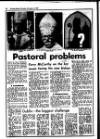 Evening Herald (Dublin) Thursday 12 November 1987 Page 22