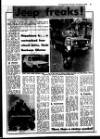Evening Herald (Dublin) Thursday 12 November 1987 Page 23
