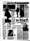 Evening Herald (Dublin) Thursday 12 November 1987 Page 24