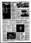 Evening Herald (Dublin) Thursday 12 November 1987 Page 25