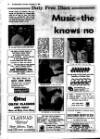 Evening Herald (Dublin) Thursday 12 November 1987 Page 26