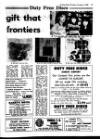 Evening Herald (Dublin) Thursday 12 November 1987 Page 27