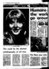 Evening Herald (Dublin) Thursday 12 November 1987 Page 30