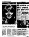 Evening Herald (Dublin) Thursday 12 November 1987 Page 32
