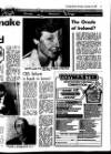 Evening Herald (Dublin) Thursday 12 November 1987 Page 33