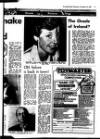 Evening Herald (Dublin) Thursday 12 November 1987 Page 37