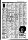 Evening Herald (Dublin) Thursday 12 November 1987 Page 39