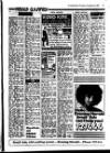 Evening Herald (Dublin) Thursday 12 November 1987 Page 49