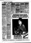 Evening Herald (Dublin) Thursday 12 November 1987 Page 50