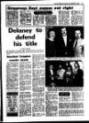 Evening Herald (Dublin) Thursday 12 November 1987 Page 55