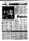 Evening Herald (Dublin) Thursday 12 November 1987 Page 56
