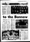 Evening Herald (Dublin) Thursday 12 November 1987 Page 57