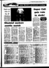 Evening Herald (Dublin) Thursday 12 November 1987 Page 59