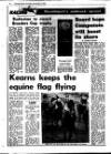 Evening Herald (Dublin) Thursday 12 November 1987 Page 60