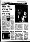 Evening Herald (Dublin) Thursday 12 November 1987 Page 61