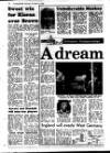 Evening Herald (Dublin) Thursday 12 November 1987 Page 62