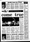 Evening Herald (Dublin) Thursday 12 November 1987 Page 63