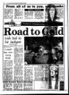 Evening Herald (Dublin) Thursday 12 November 1987 Page 64