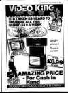 Evening Herald (Dublin) Friday 13 November 1987 Page 9