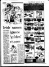 Evening Herald (Dublin) Friday 13 November 1987 Page 11