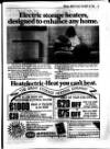 Evening Herald (Dublin) Friday 13 November 1987 Page 13