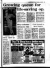 Evening Herald (Dublin) Friday 13 November 1987 Page 15