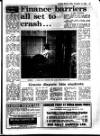 Evening Herald (Dublin) Friday 13 November 1987 Page 17
