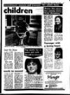 Evening Herald (Dublin) Friday 13 November 1987 Page 19