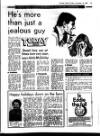 Evening Herald (Dublin) Friday 13 November 1987 Page 21