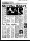 Evening Herald (Dublin) Friday 13 November 1987 Page 23