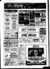 Evening Herald (Dublin) Friday 13 November 1987 Page 24