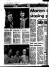 Evening Herald (Dublin) Friday 13 November 1987 Page 26