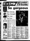 Evening Herald (Dublin) Friday 13 November 1987 Page 27