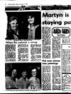 Evening Herald (Dublin) Friday 13 November 1987 Page 28