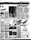 Evening Herald (Dublin) Friday 13 November 1987 Page 29
