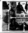 Evening Herald (Dublin) Friday 13 November 1987 Page 32