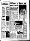 Evening Herald (Dublin) Friday 13 November 1987 Page 34