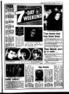 Evening Herald (Dublin) Friday 13 November 1987 Page 35