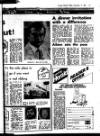 Evening Herald (Dublin) Friday 13 November 1987 Page 37