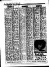 Evening Herald (Dublin) Friday 13 November 1987 Page 42