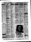 Evening Herald (Dublin) Friday 13 November 1987 Page 44